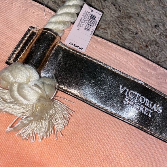 Victoria’s Secret Bag - Picture 3 of 3